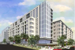 Picture of 10 West Edge, Charleston SC