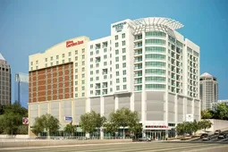 Picture of Hilton Garden Inn Midtown, Atlanta GA
