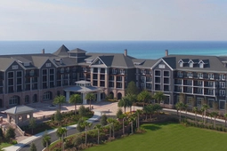 Picture of The Henderson Beach Resort, Destin, FL